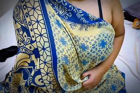 Video Call Sex: Indian Viral MMS (Gf Bf Call Recording)
