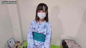 Asian Angel 27687