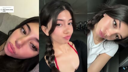 Hewlm PMV Face Porn