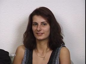 amateur deutsch