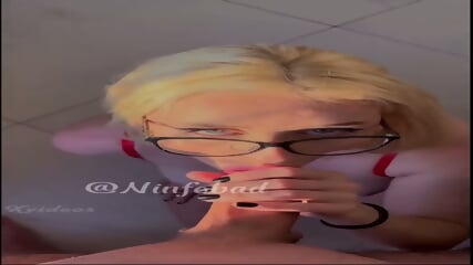 Ninfobad