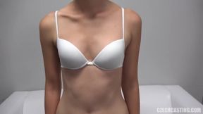 E1622 Kristyna 6606