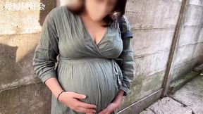 Asian Angel 14820