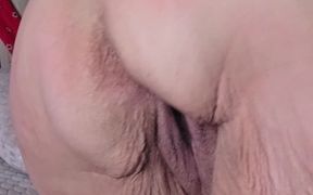 Rough Hard Spanking
