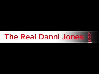 Older Stepmom Danni Jones Gives Useless Stepson a Purpose