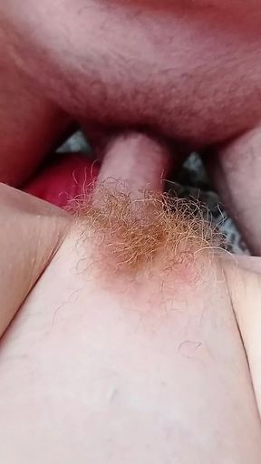 Goog little fucking