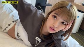 Asian Angel 26290