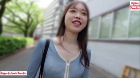 Asian Angel 27527