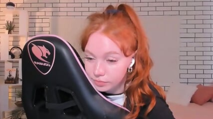 h0n3y4utumn