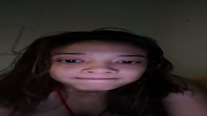 42865205 Kim