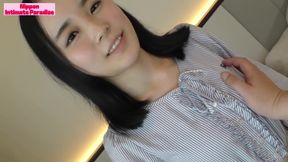 Asian Angel 26634