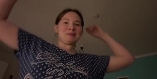 Our Real Home Sex