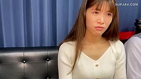 4503307 [uncensored