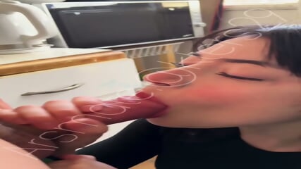 Indonesia Viral