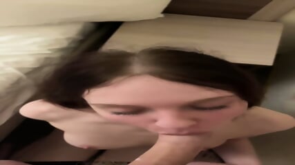 Cobaki