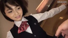 Asian Angel 19827