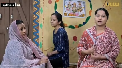Paro Episode 7_1.