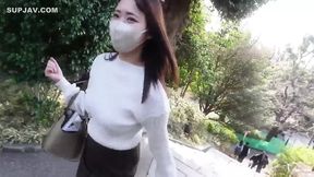Asian Angel 16407