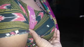 Indian rosy bhabhi and devar ki hot video xxxx .com