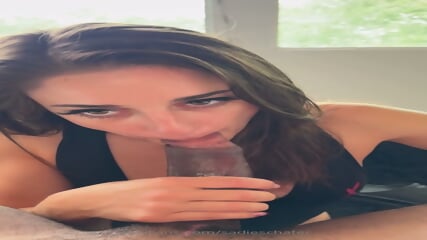 Sexy sadie with BBC