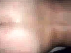 Spoiled Wife Loves Having her Pussy Well Filled of Cum mm