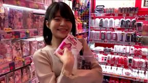 SNSで知り合ったドMちゃんを調教するのが趣味な俺は、今回のターゲットのドスケベゆりなをハメ撮り配信しちゃいました！