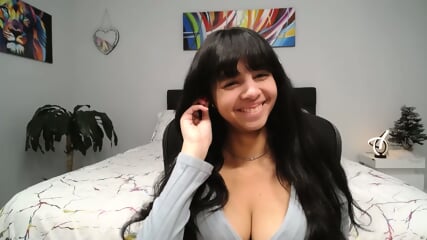 CGirl 25.08.11