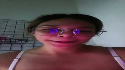 42865205 Kim