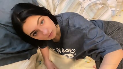 Marry Kitty