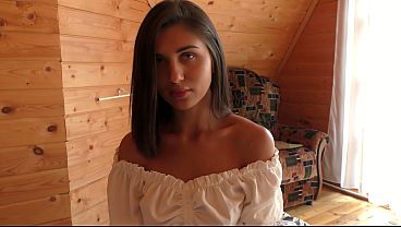 Step sis learns lessons in steamy POV roleplay