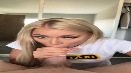 Elle brooke 2