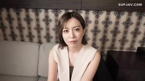 Asian Angel 16253