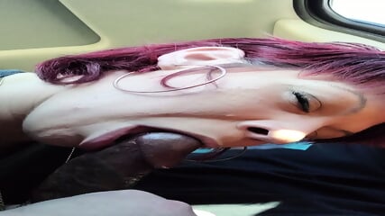 Blow N Car 5