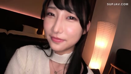 Shiina, 21 Years Old, A Trouper, It Was Be A Creampie NG, But It Was An Unauthorized Finish. Neat Theater Troupe Member Who Be A Movie Actress Is Short Of Money And Provides Her Body. A Tall Gcup Beau