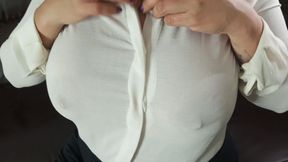 Big Tits Asian