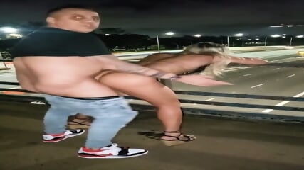 Hanna Hotwife