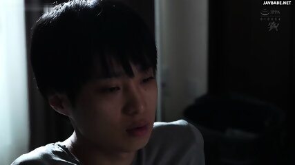 Fuck My Wife DS-143